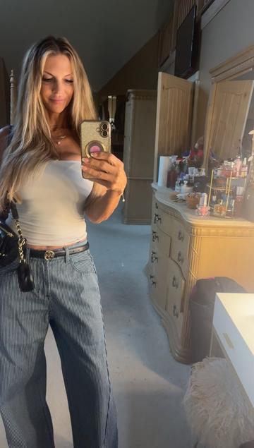 @SB