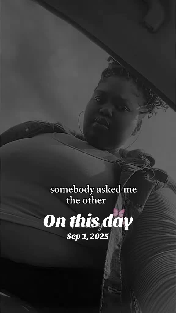 @🔐💜Lilbo_aintNOother😘🤞🏾