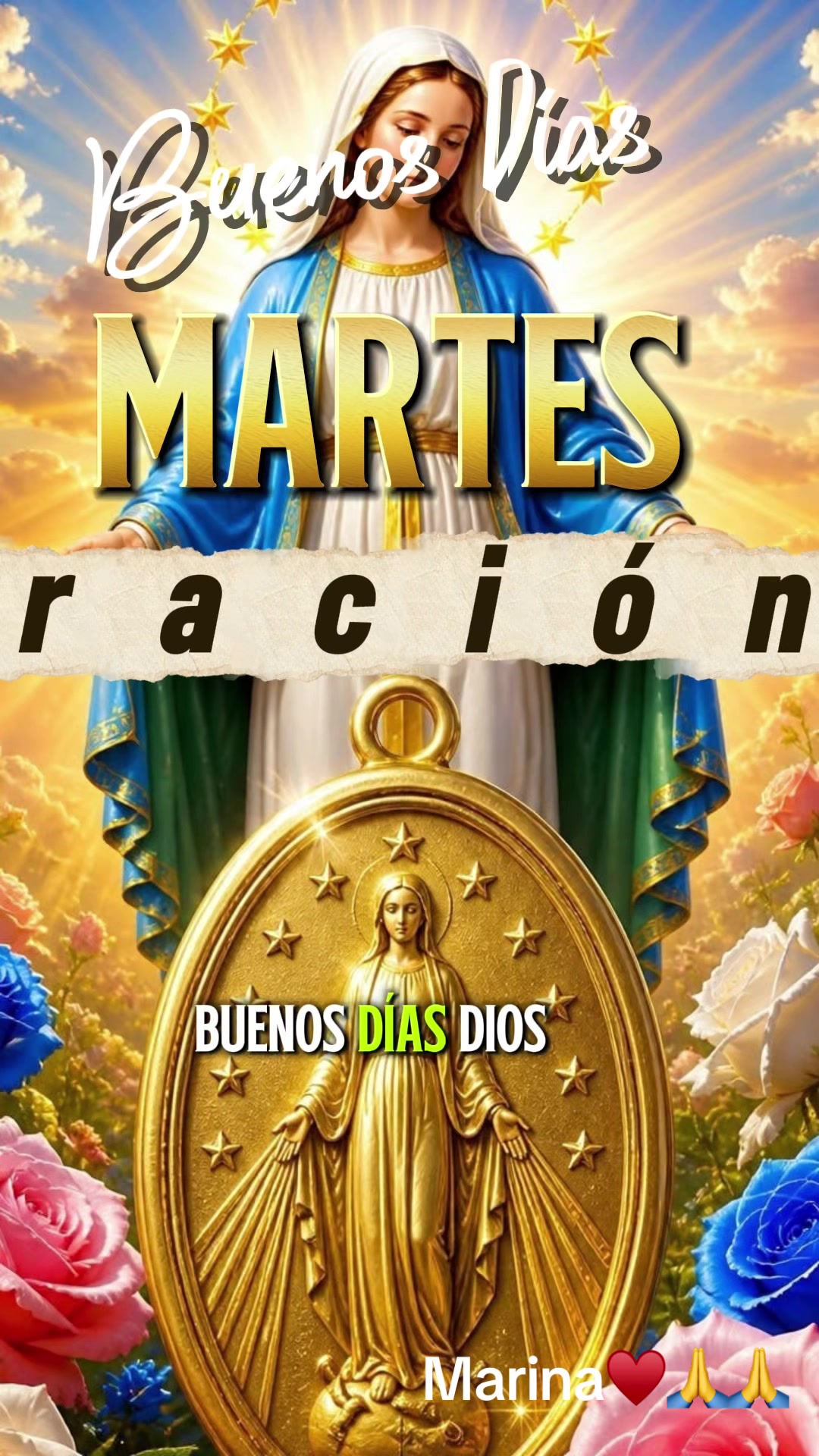 @Mari