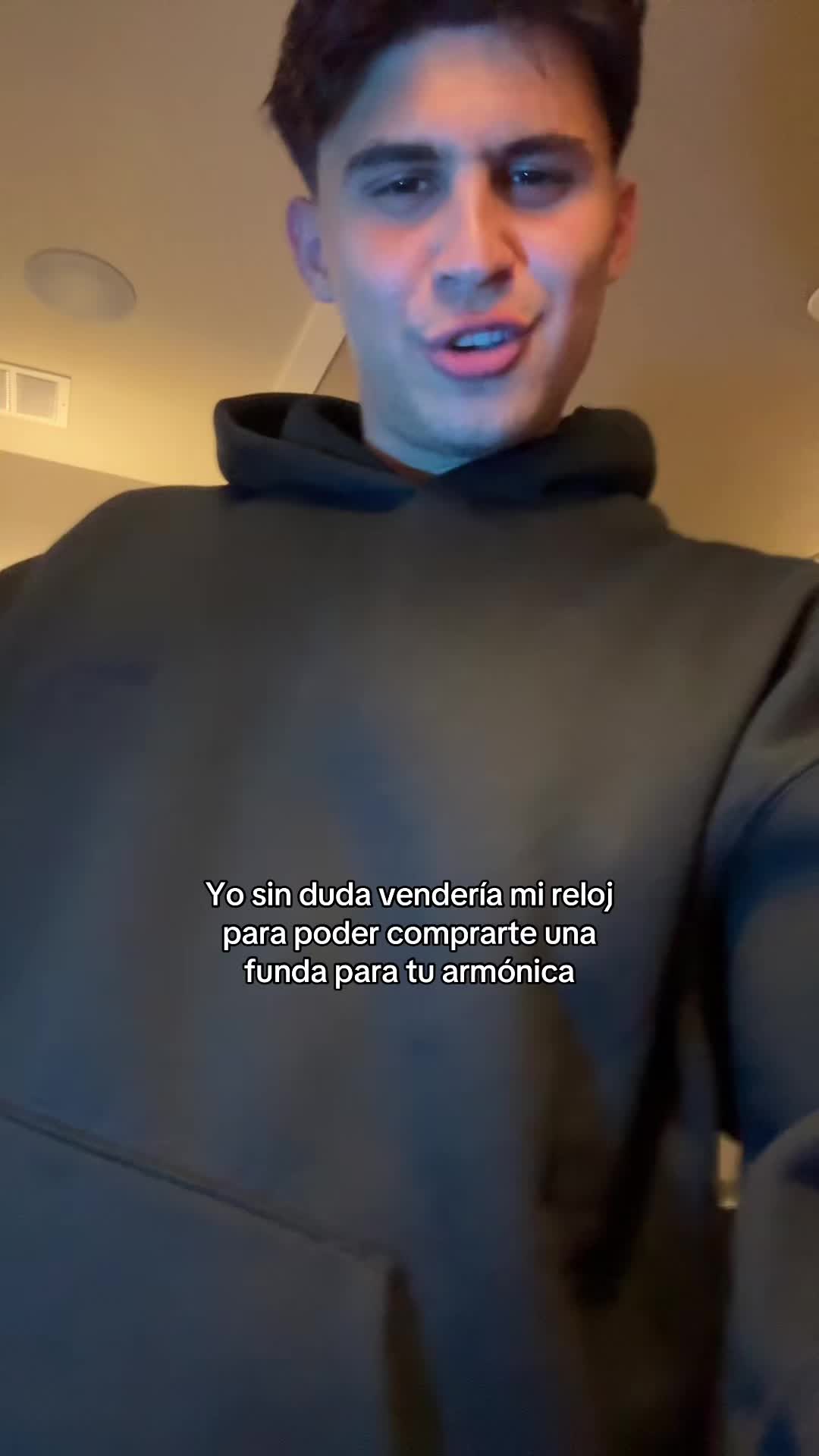@Luis Cruz