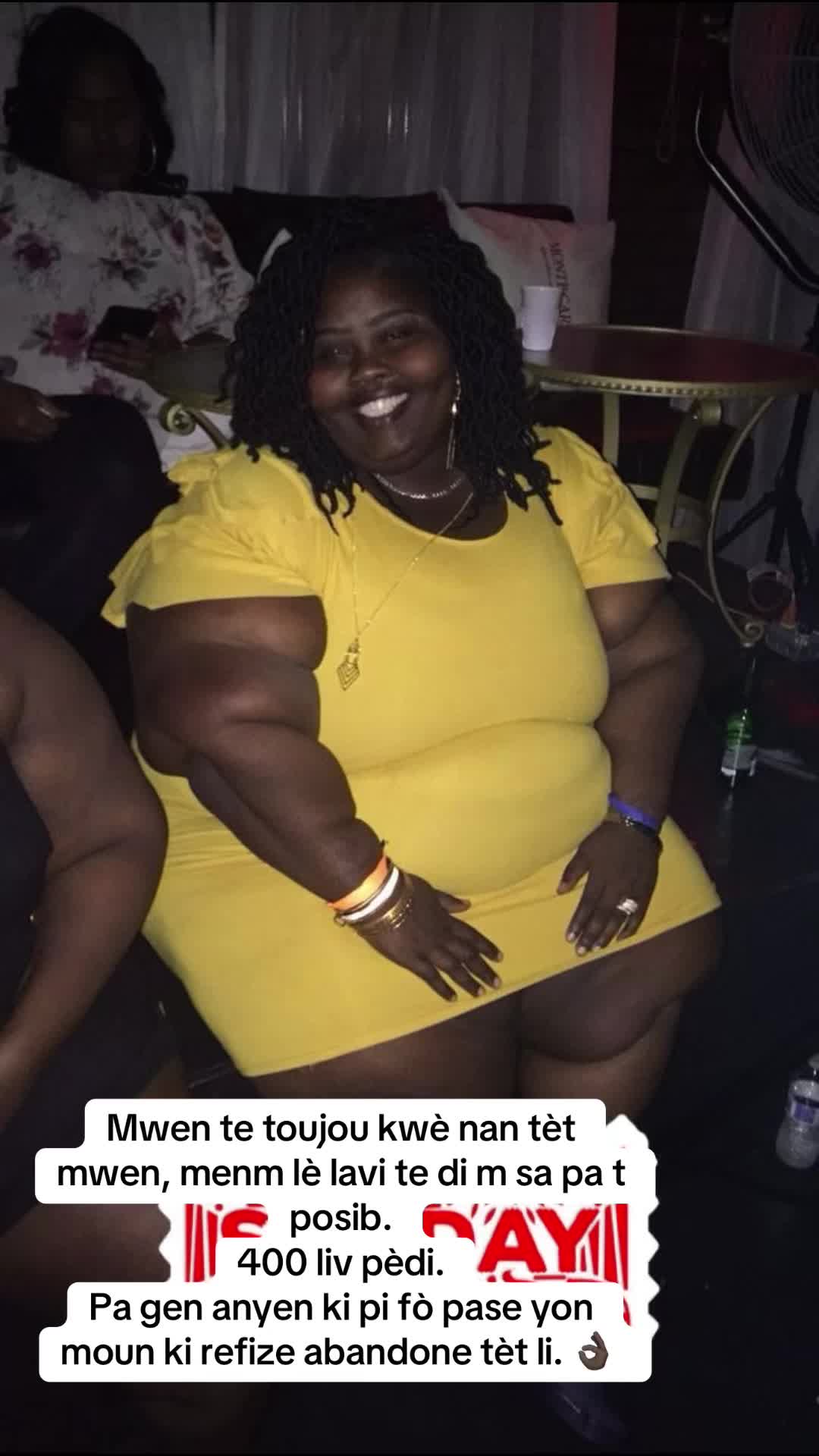 @🥰🥰QUEEN JUJU🥰🥰
