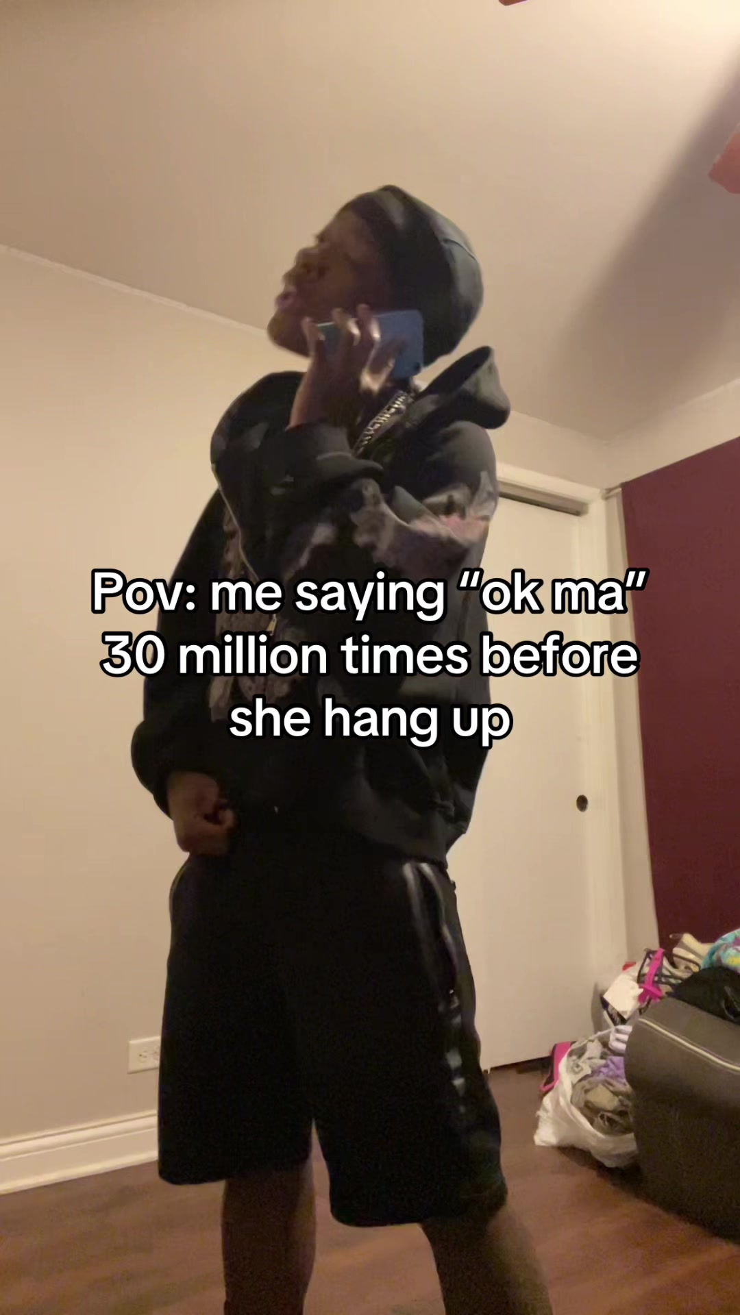 @dj_shiftem2.0