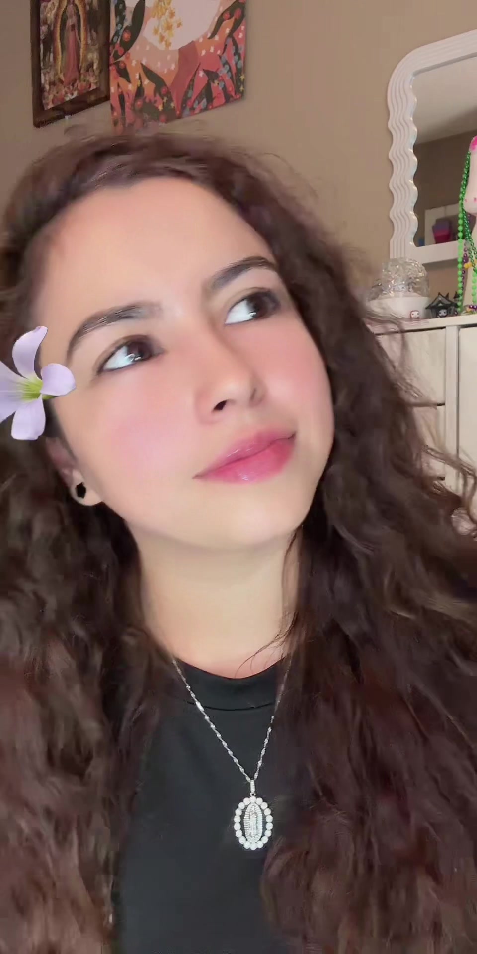 @👸🌻Sandra🎧🌟🧘🏻