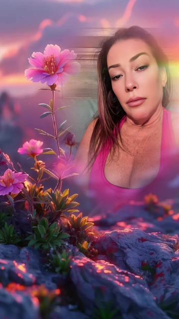 @Onehotmommy74
