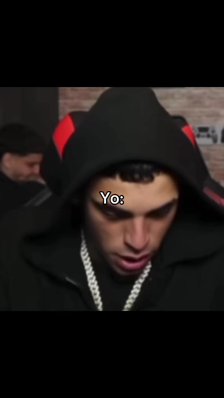 @🚬