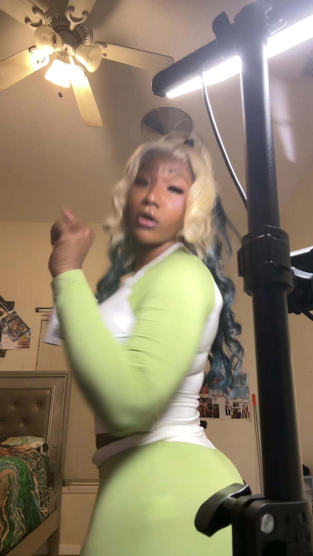@Sadekapree