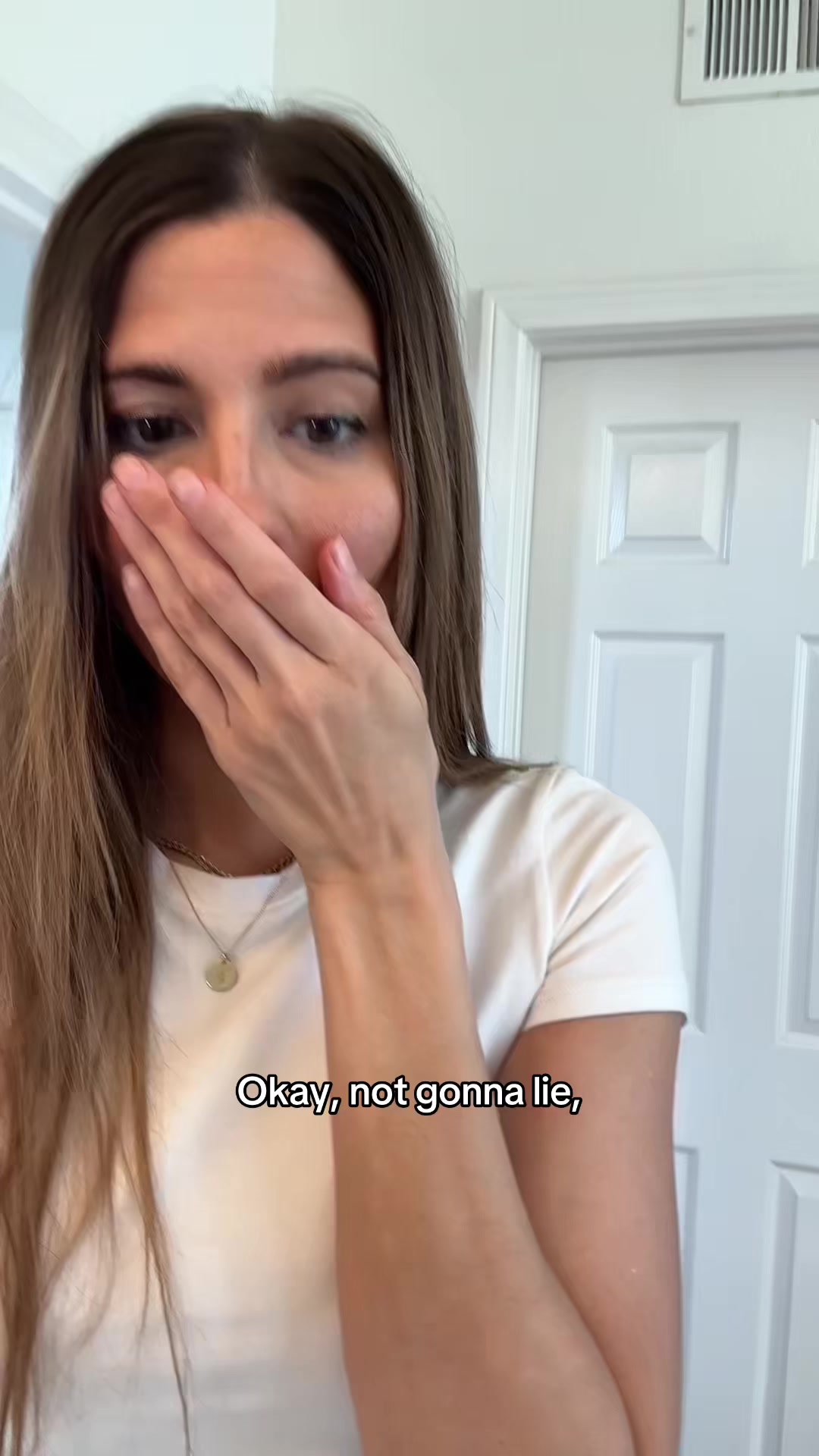 @BethDebayle