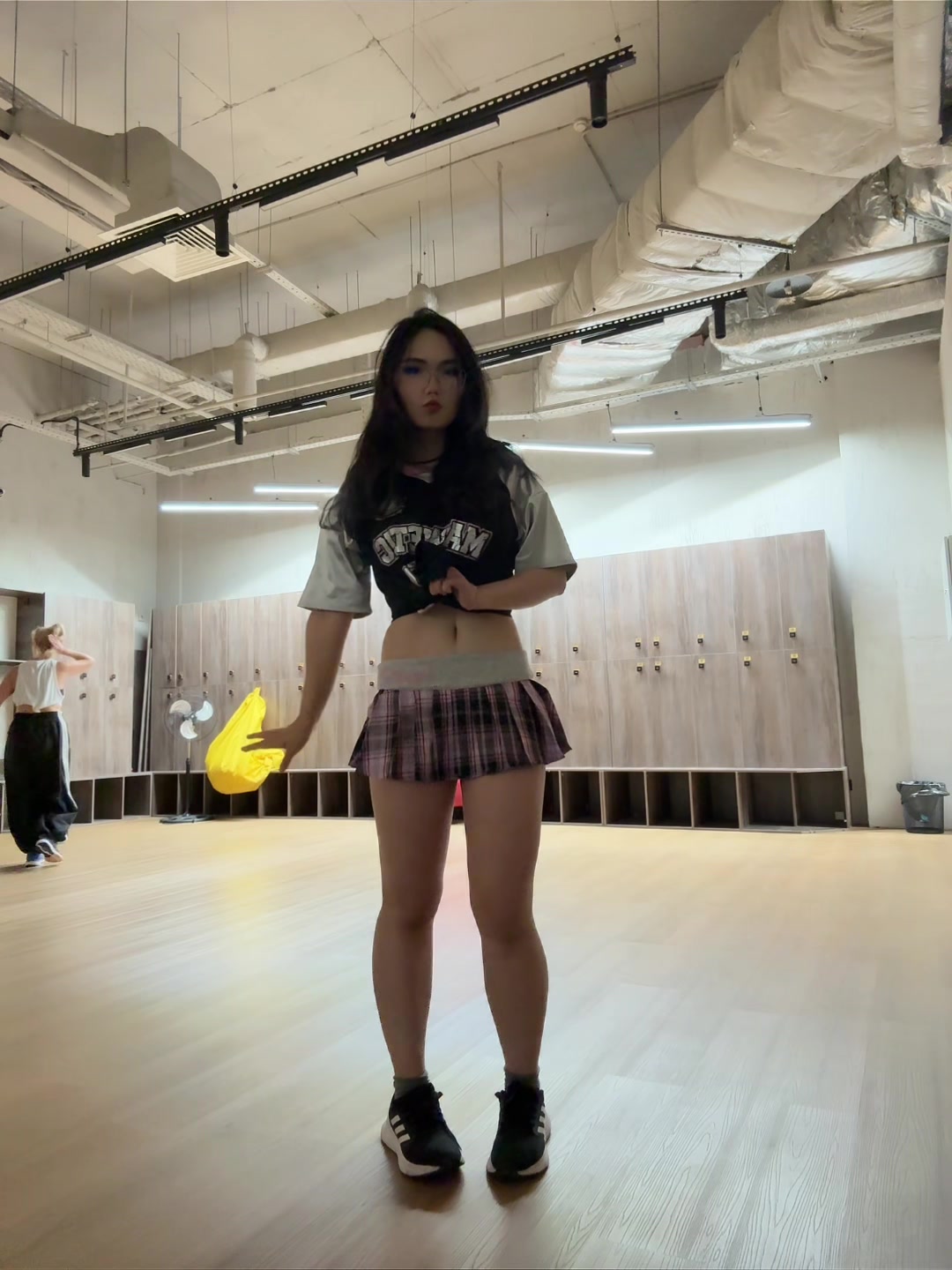 @arimayjang