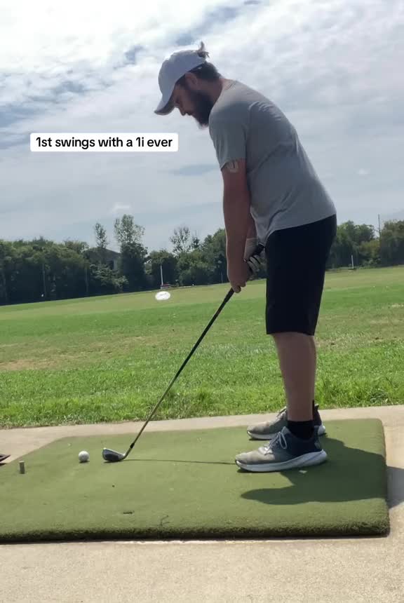 @DoubleDGolf
