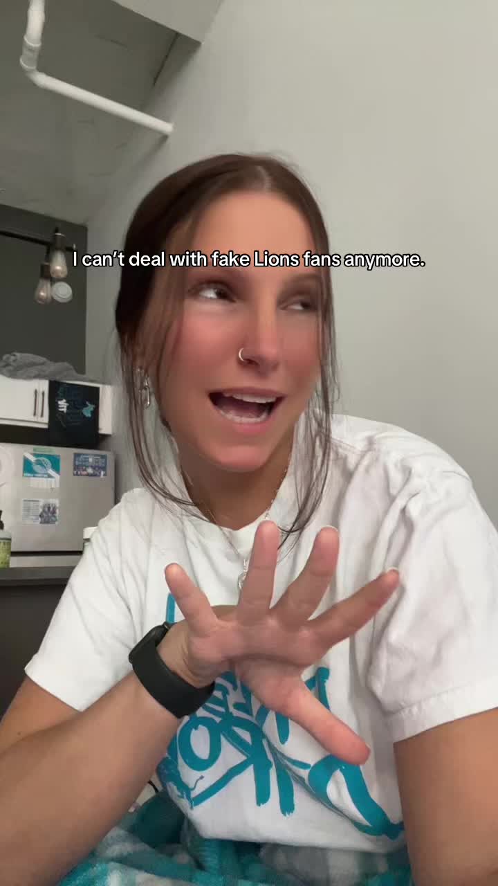 @audrey