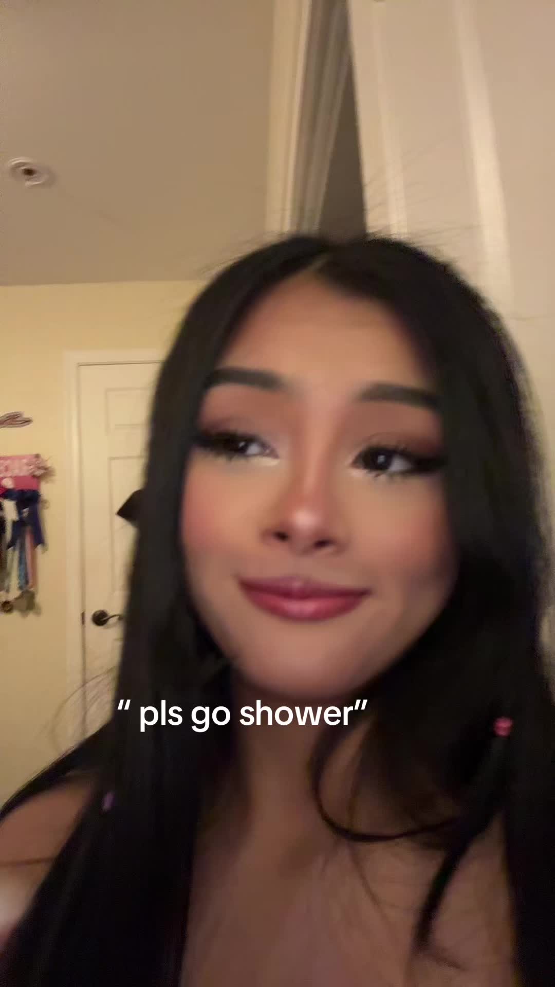 @kitty