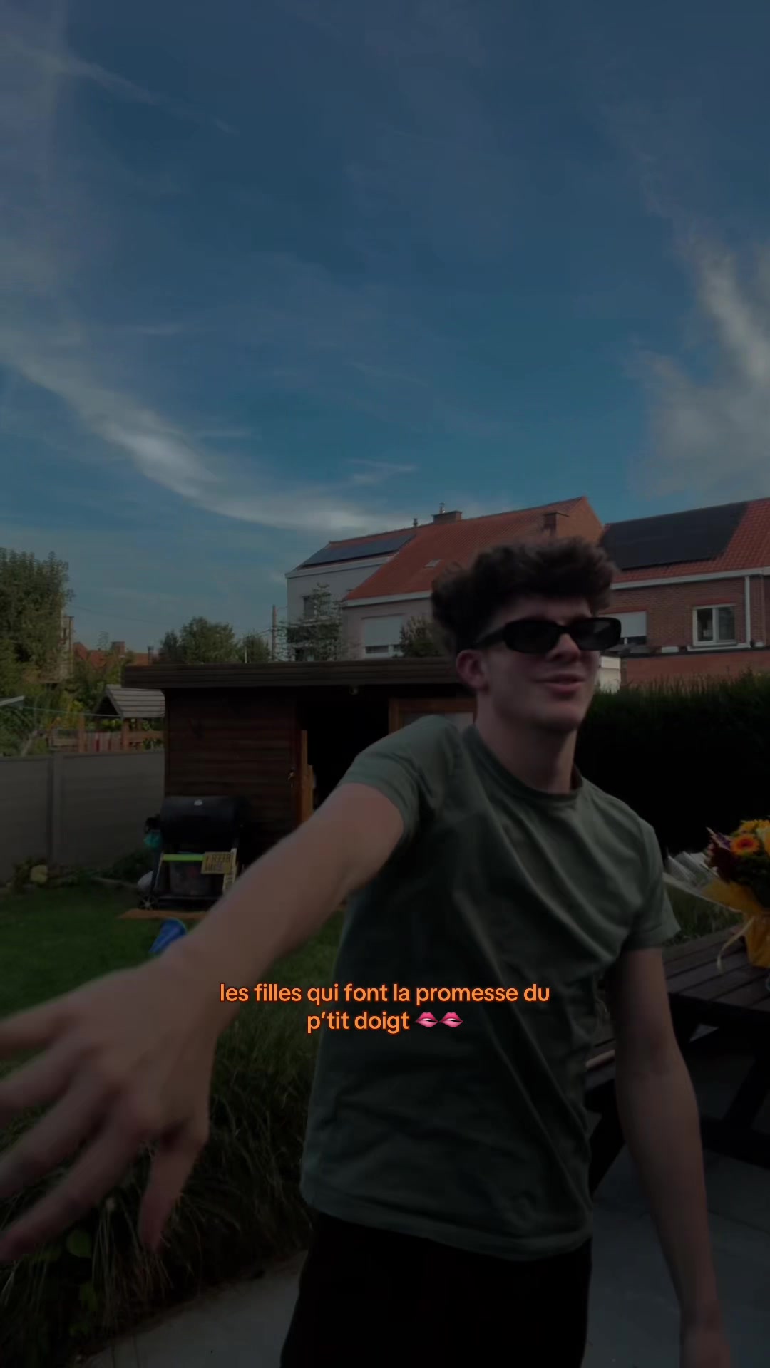 @louis 👑