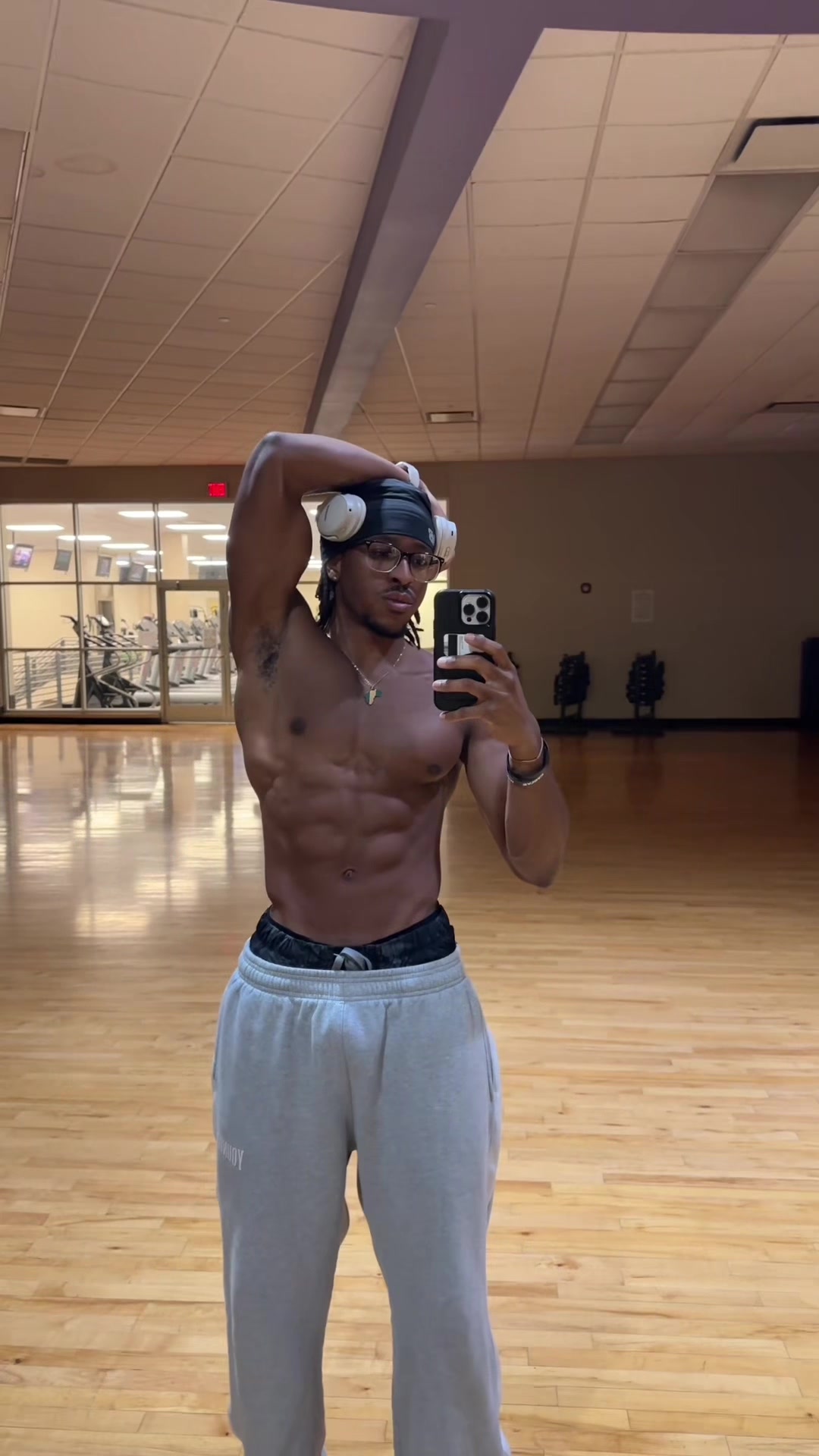 @ikeonic_lifts