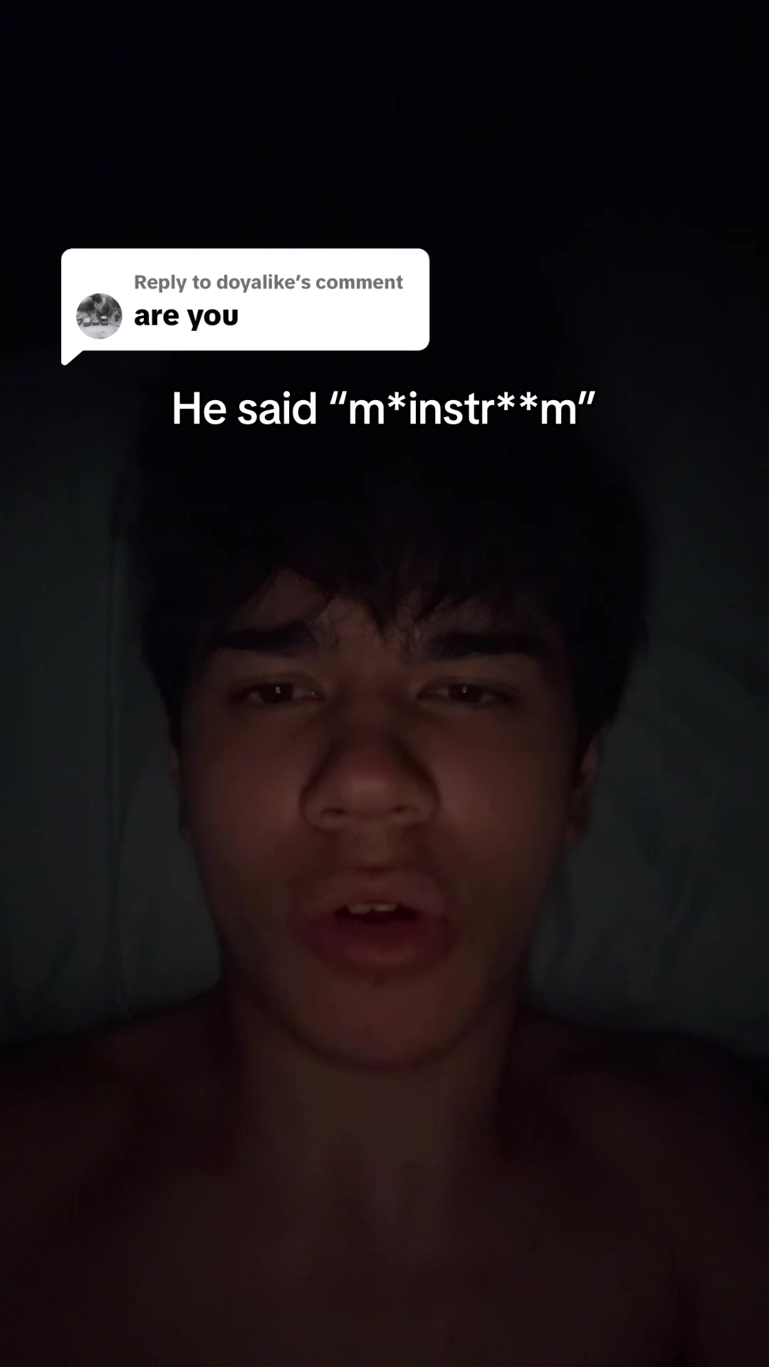 @Sir.Niche