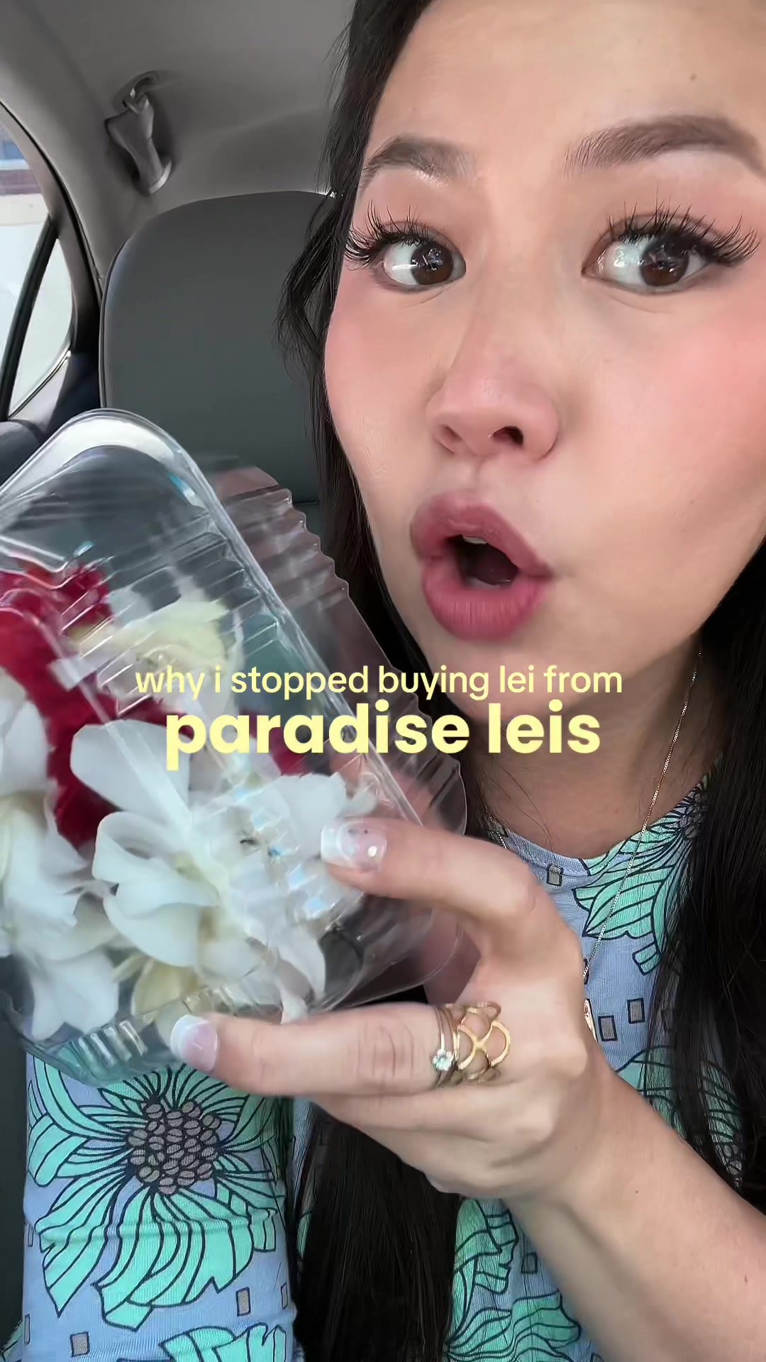 @kan00ki