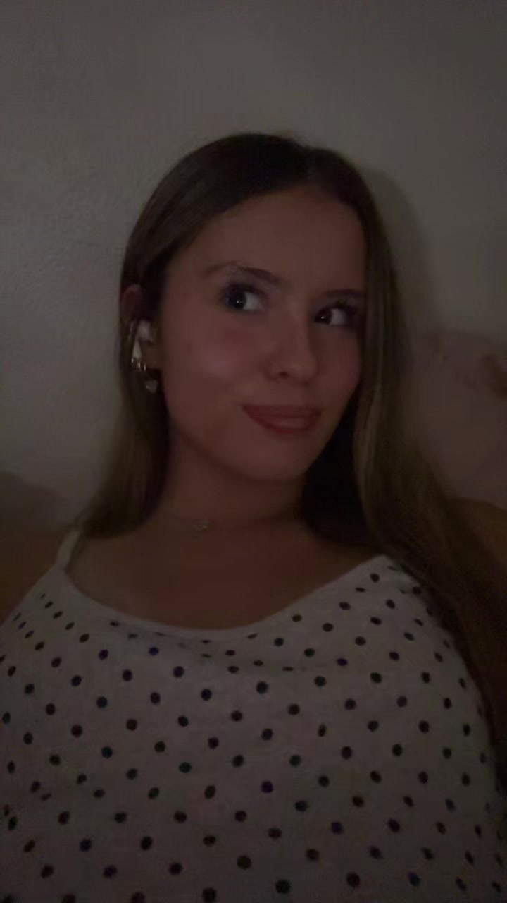 @spam❣️