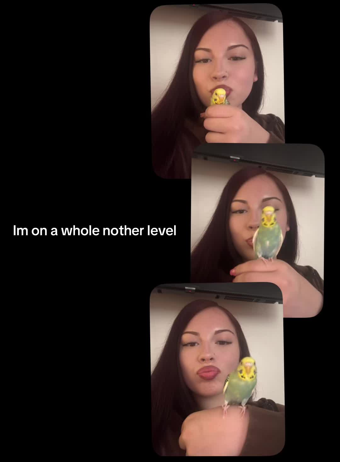 @jaidaavv