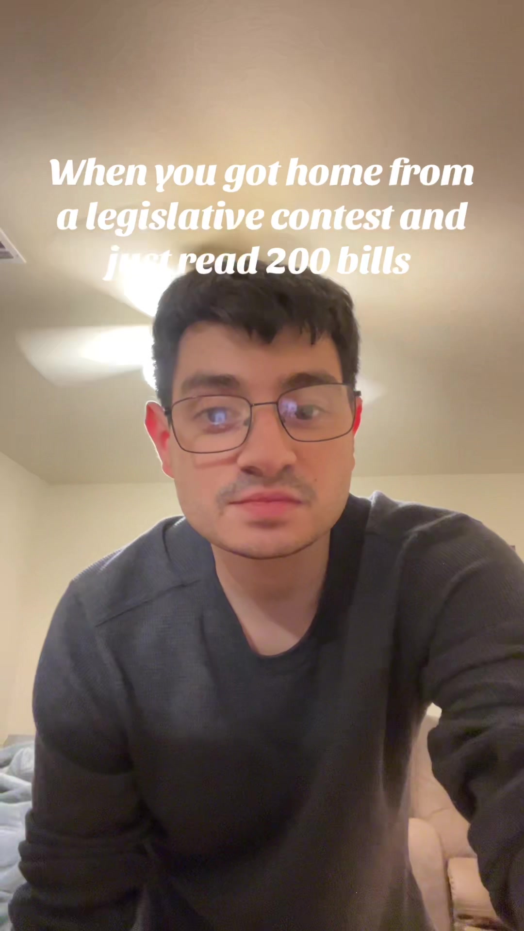 @Carth224