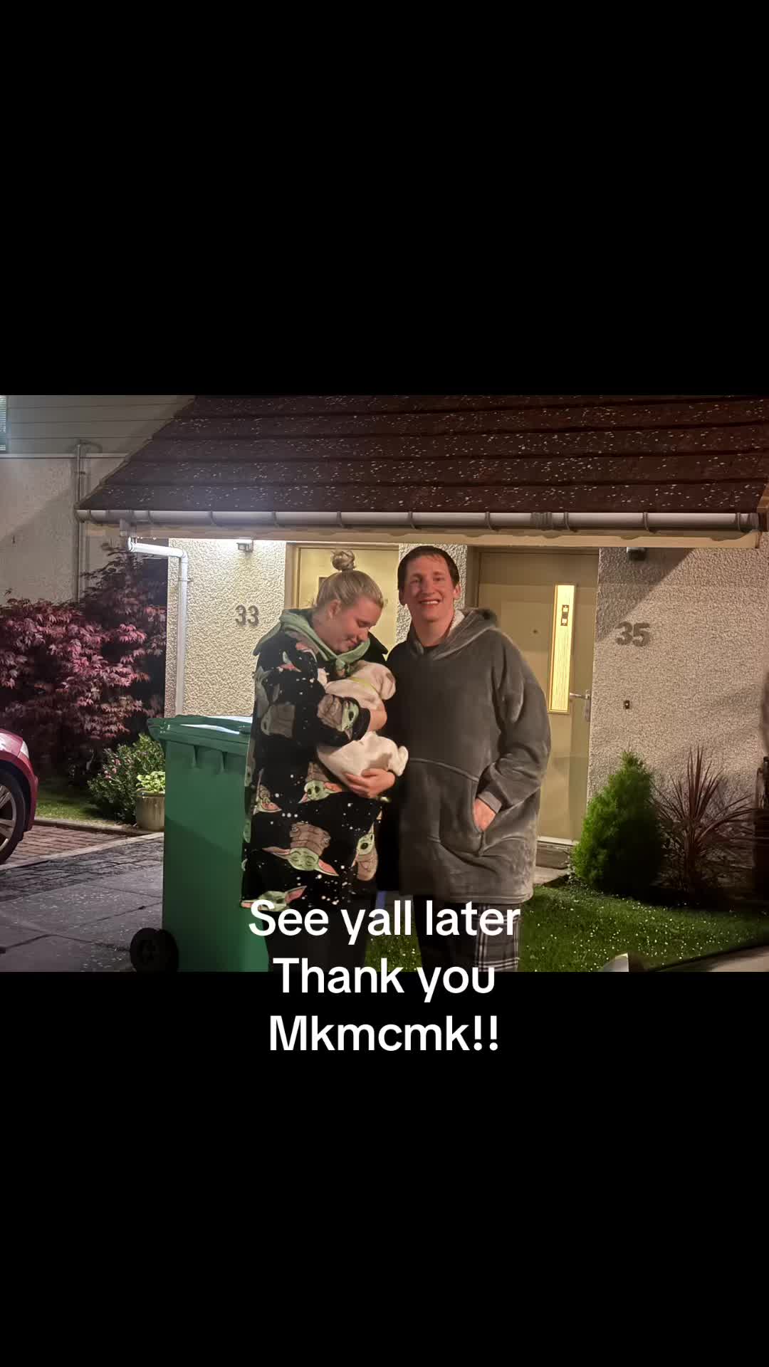 @Kyle sean