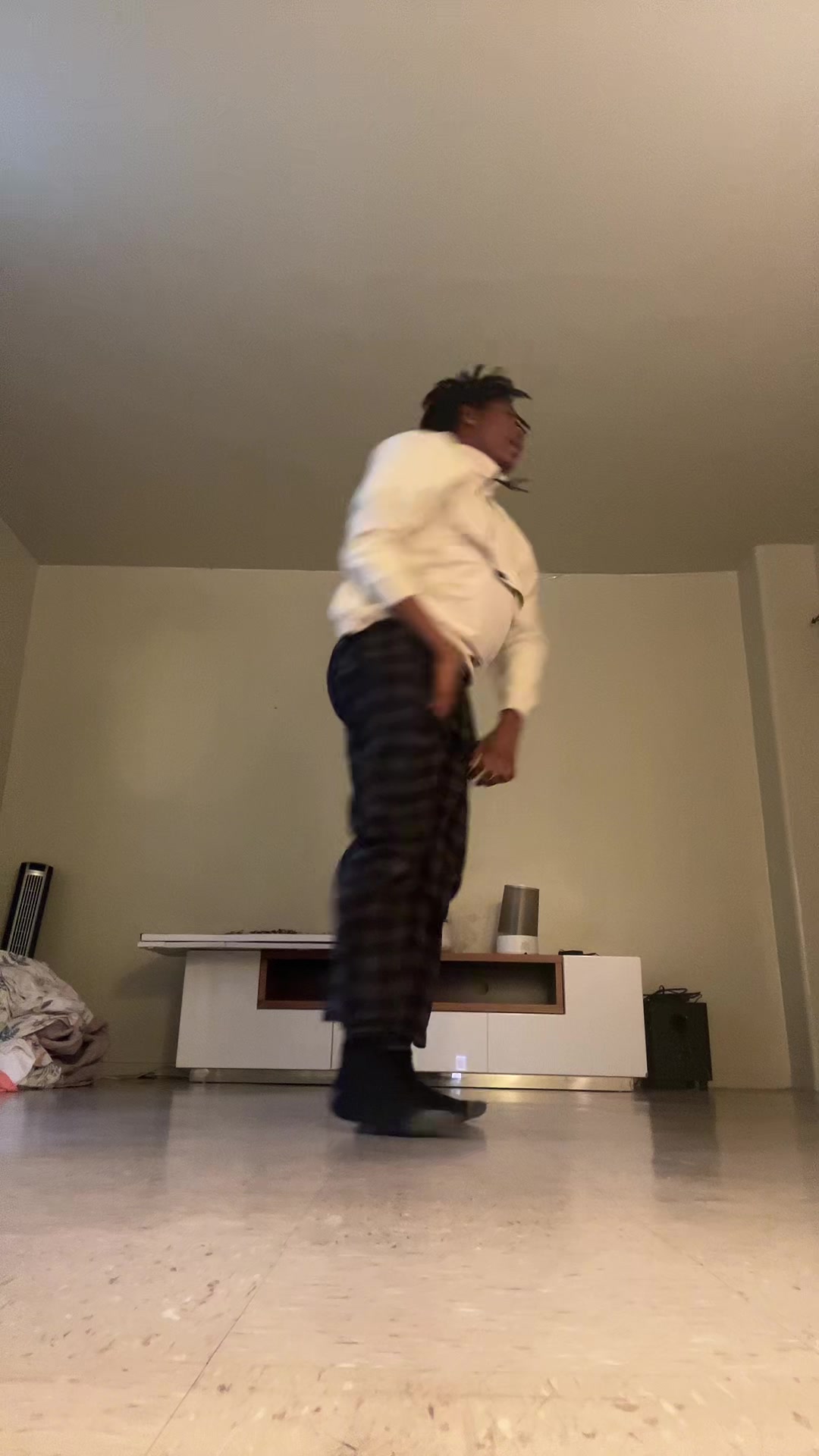 @Jaylen