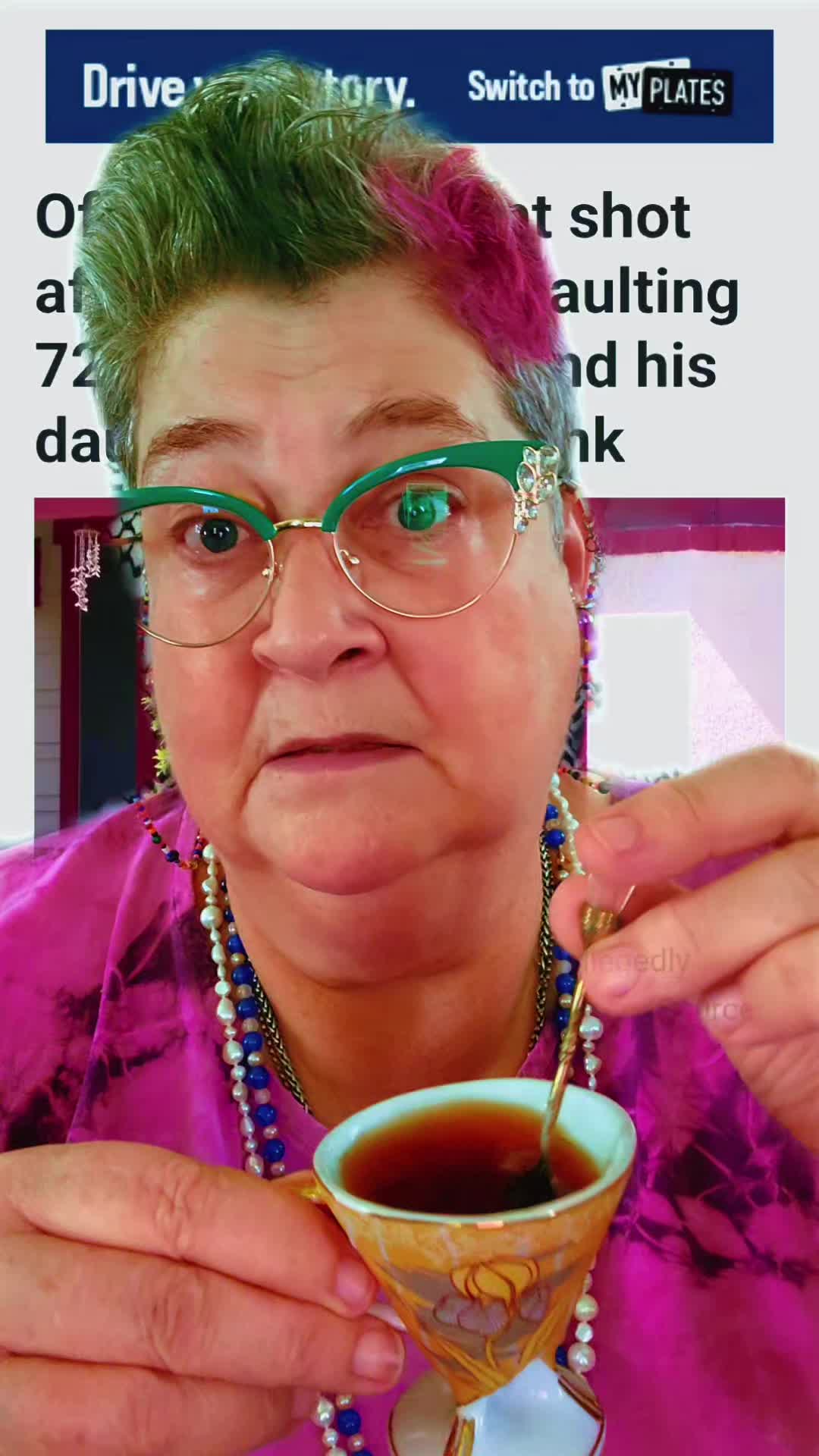 @north_omaha_cat_lady