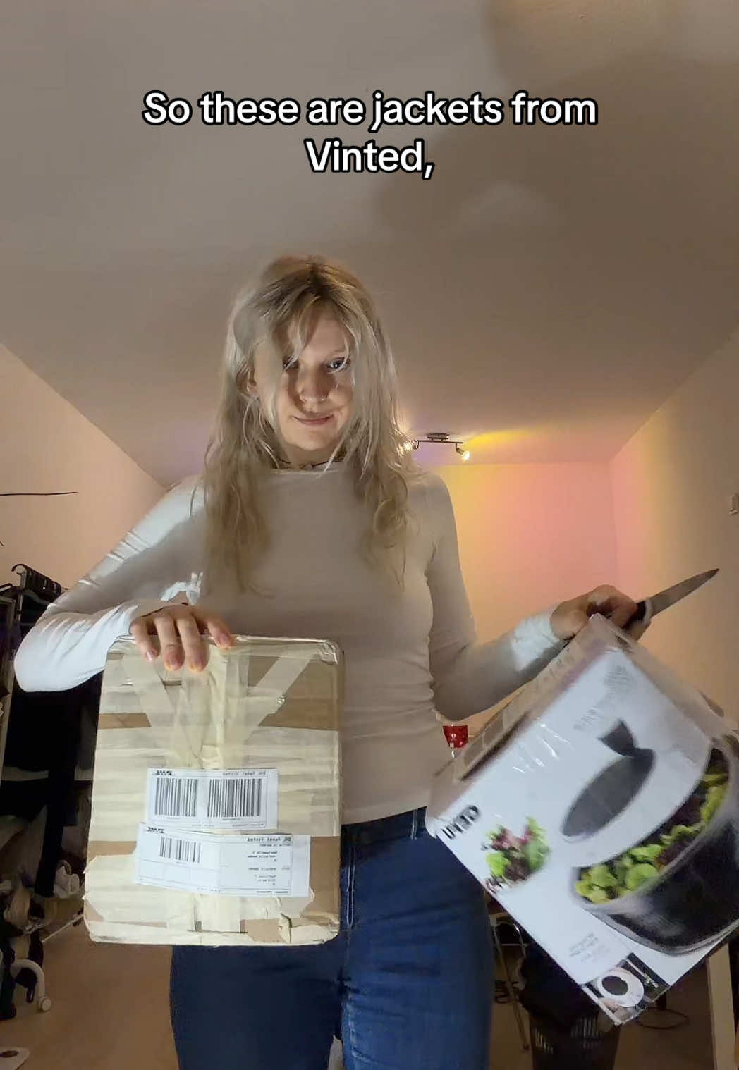 @nastya.