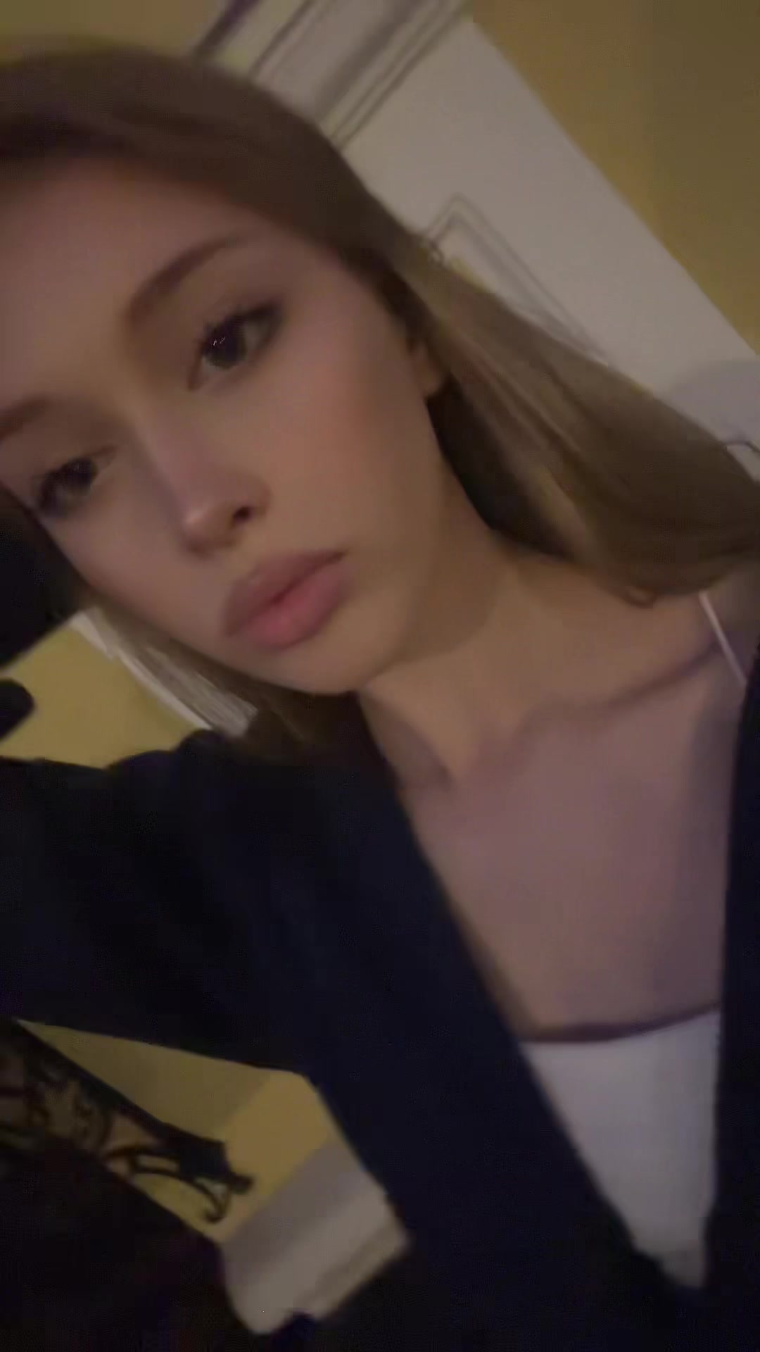 @polyak🍓