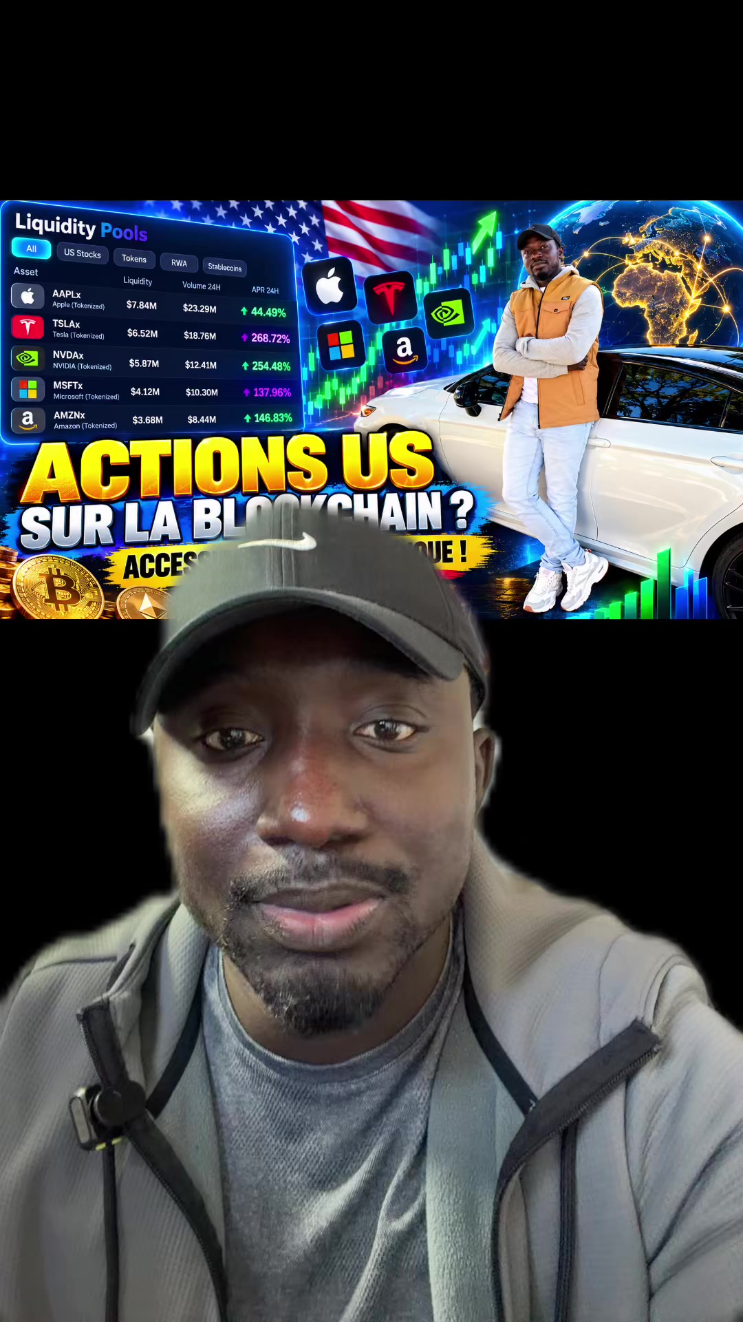 @Crypto Wolof