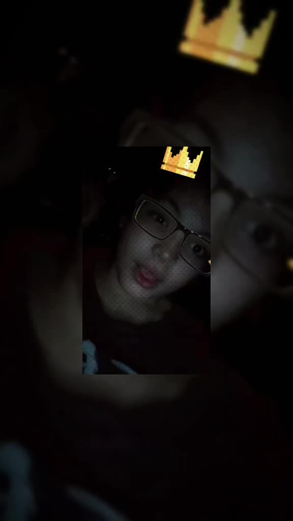 @diomaryfuenmayor