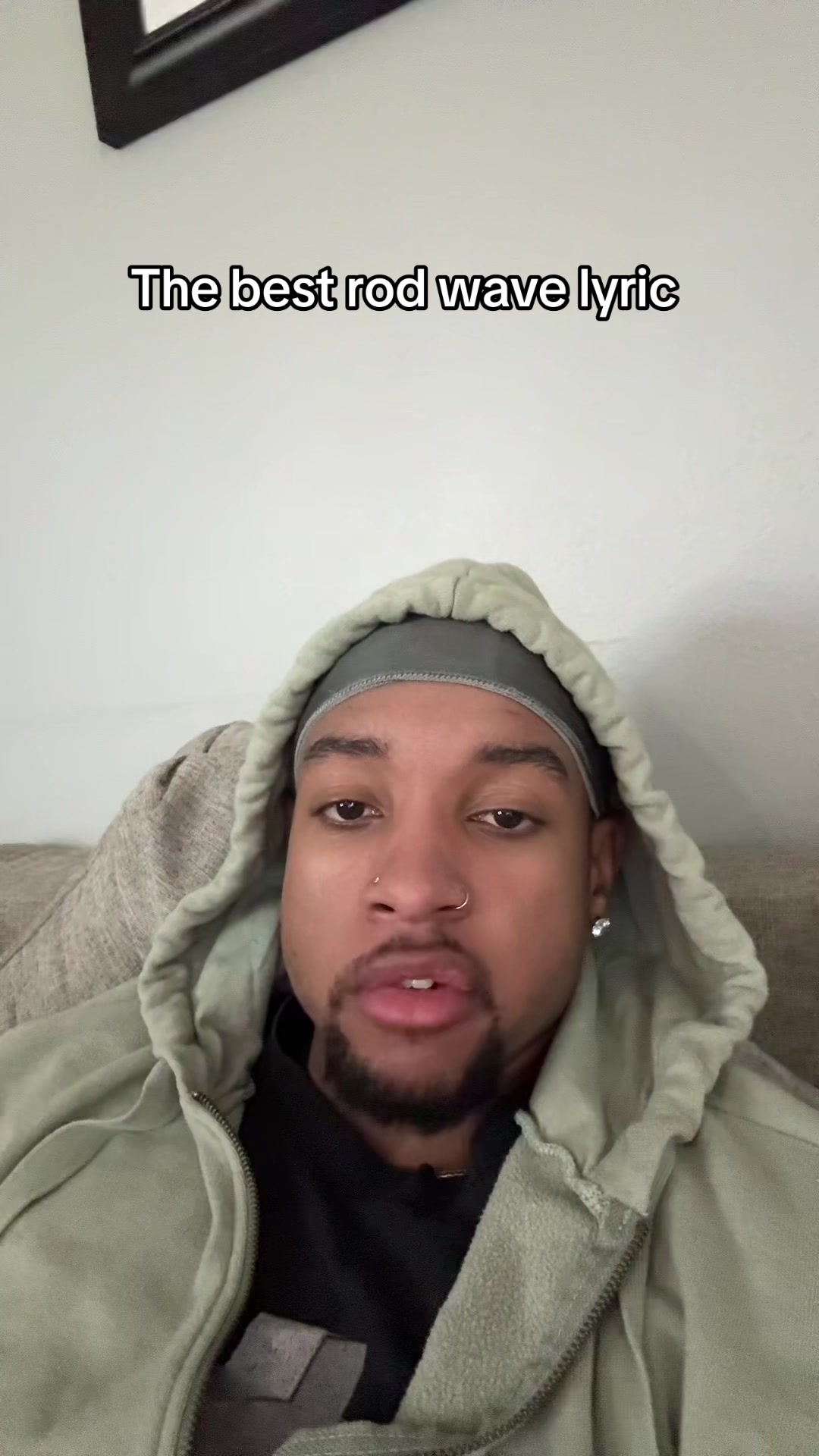@Tredouglass