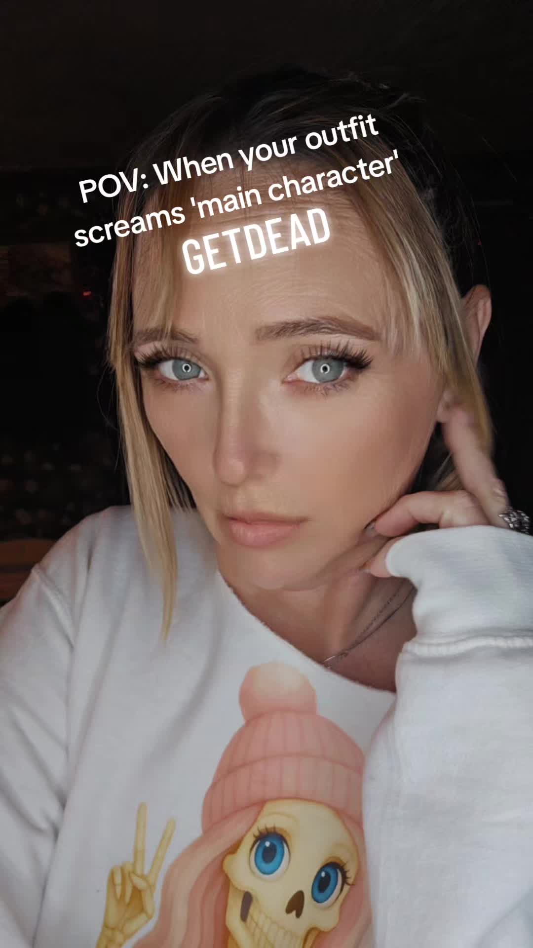 @SpookySavagePortrist