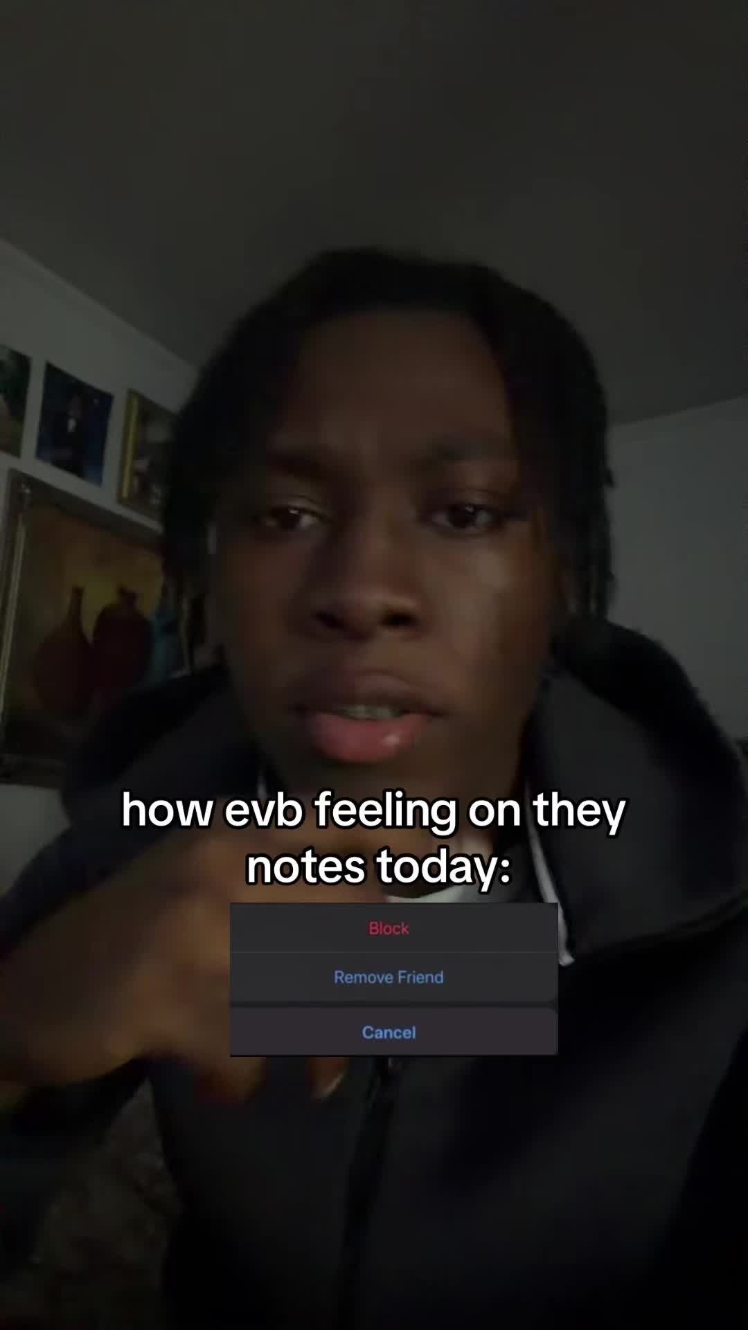 @Mj Gambino