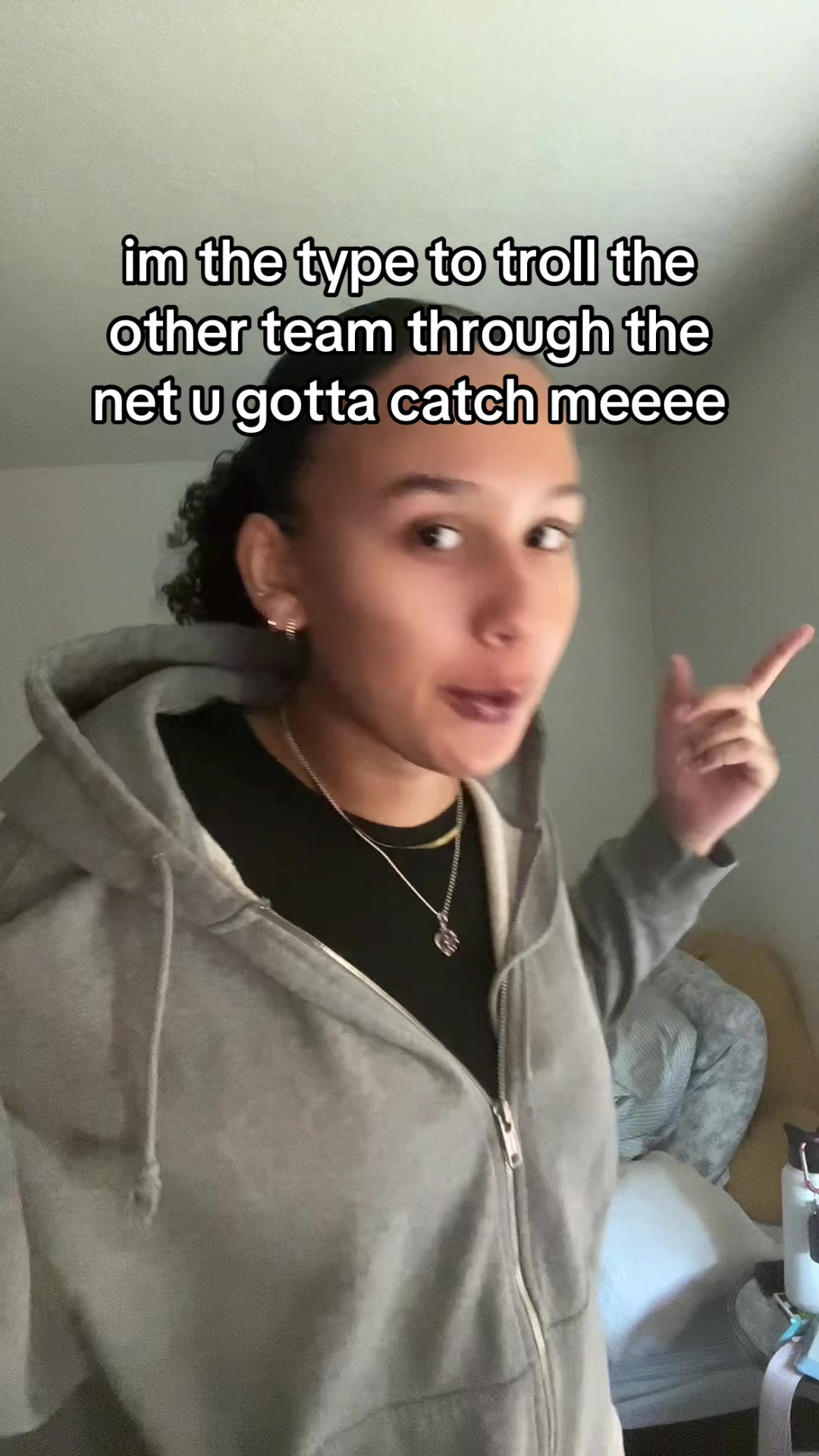 @Tiana Baker