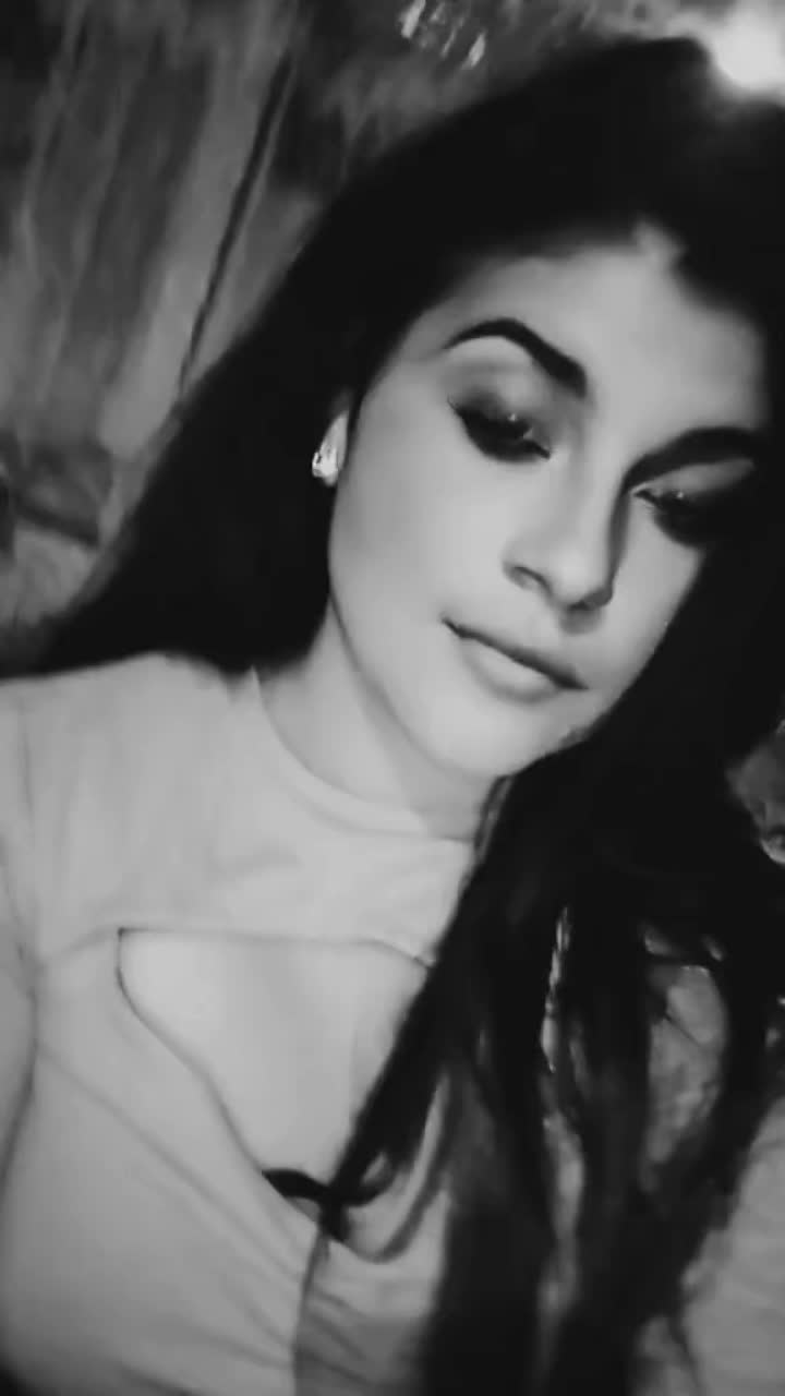 @Gina Kolyova