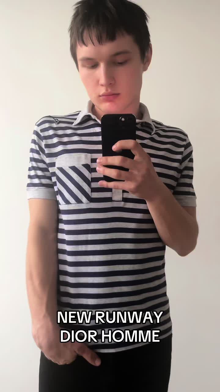@picking.pockets