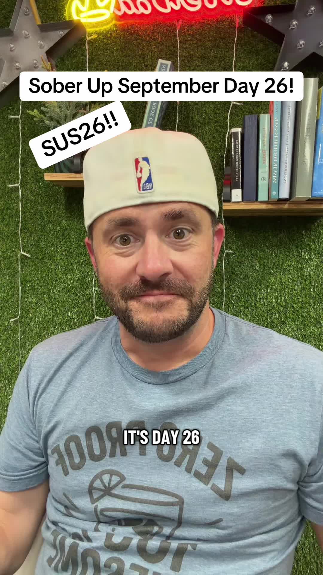 @soberdad84