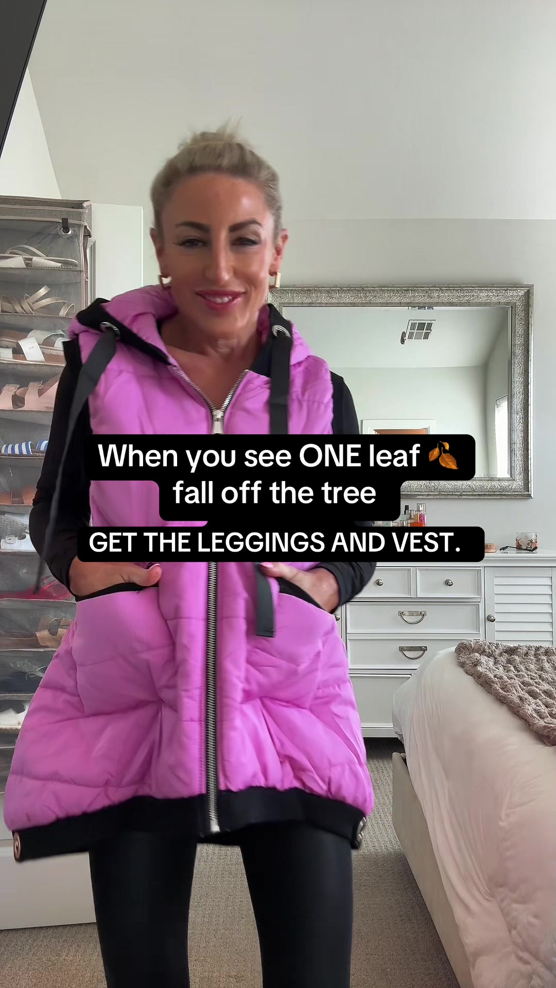 @MelindaReneeOfficial