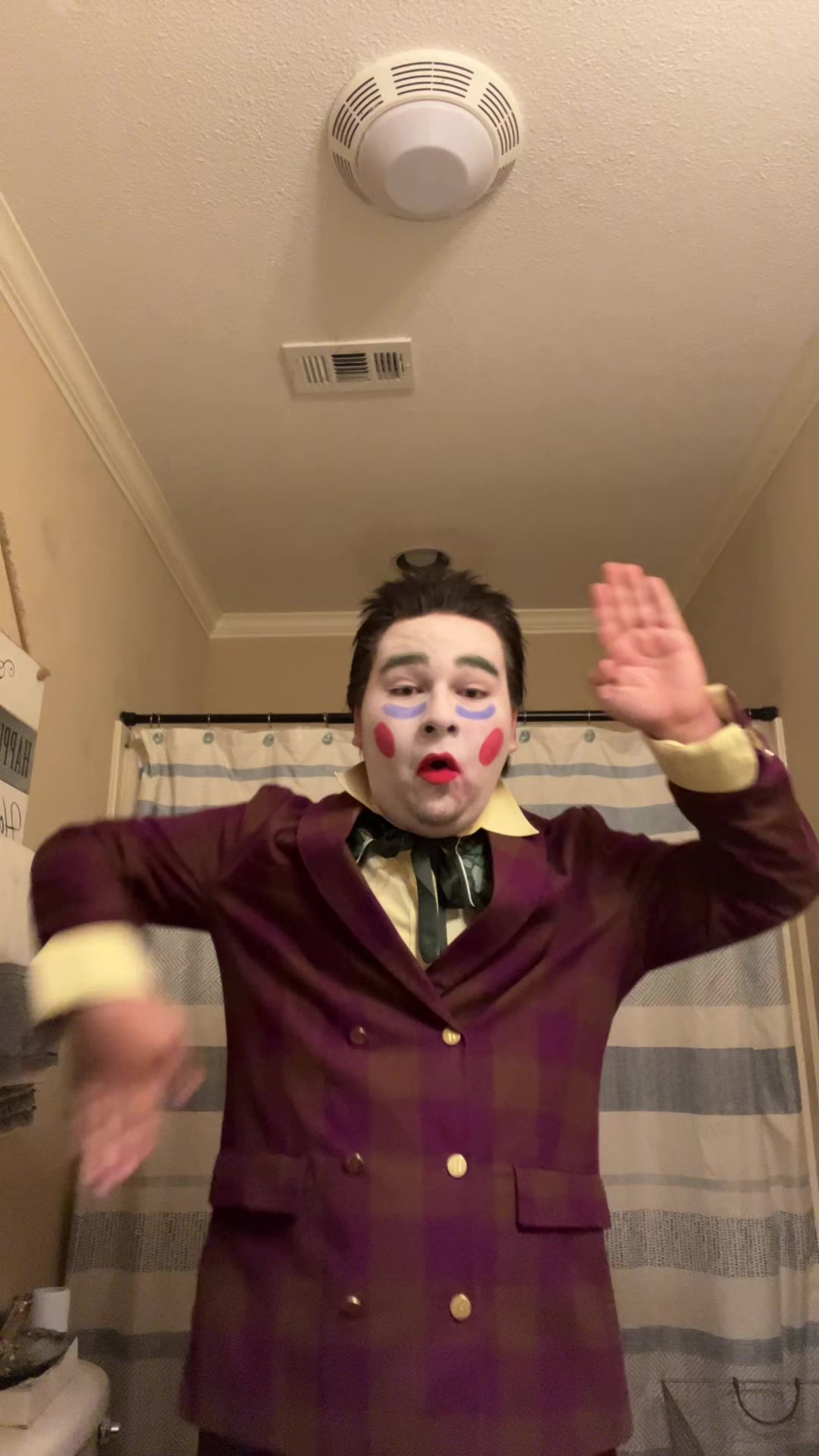 @Imtheplateman