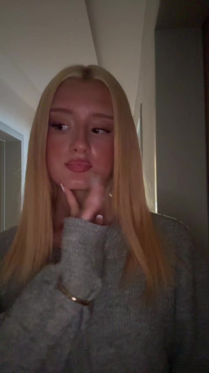 @emmi.swg
