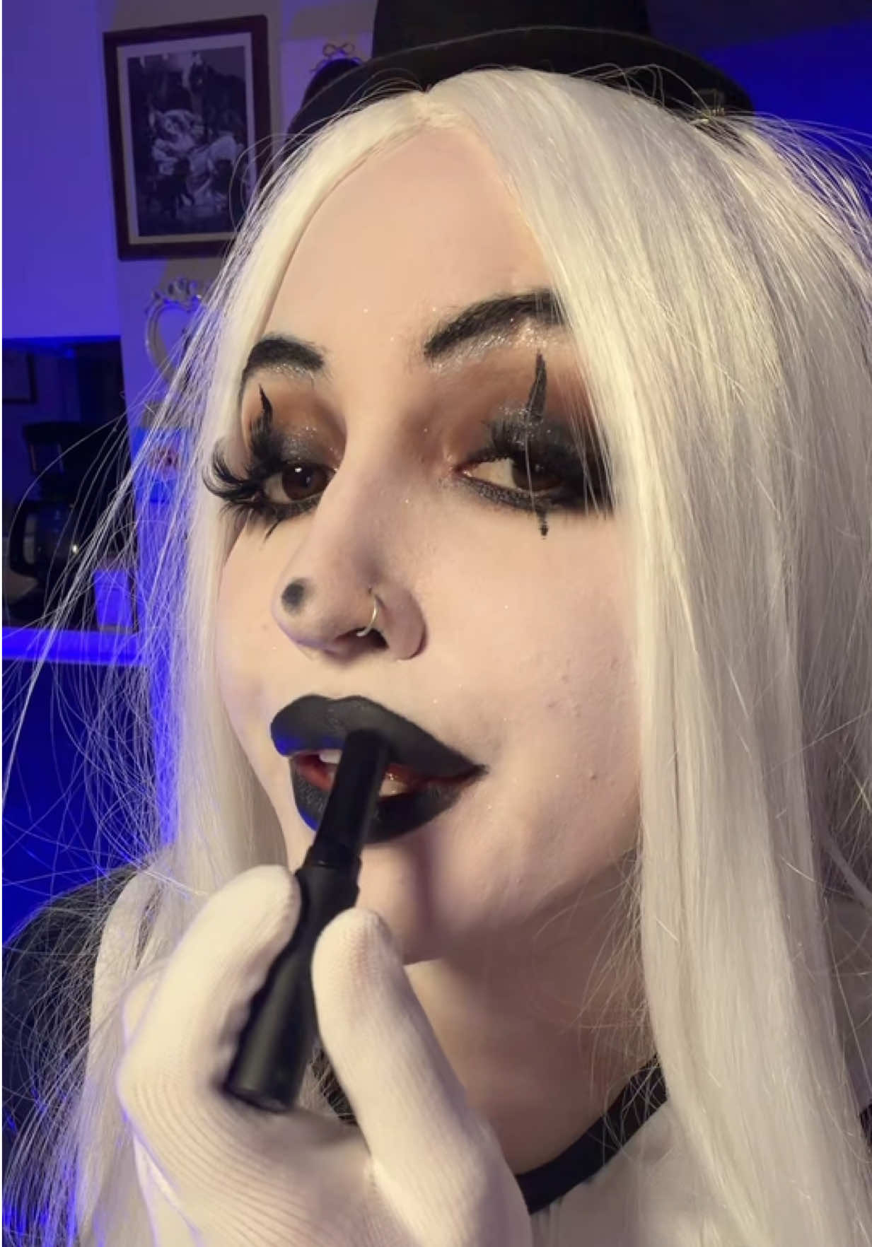 @jojoebee