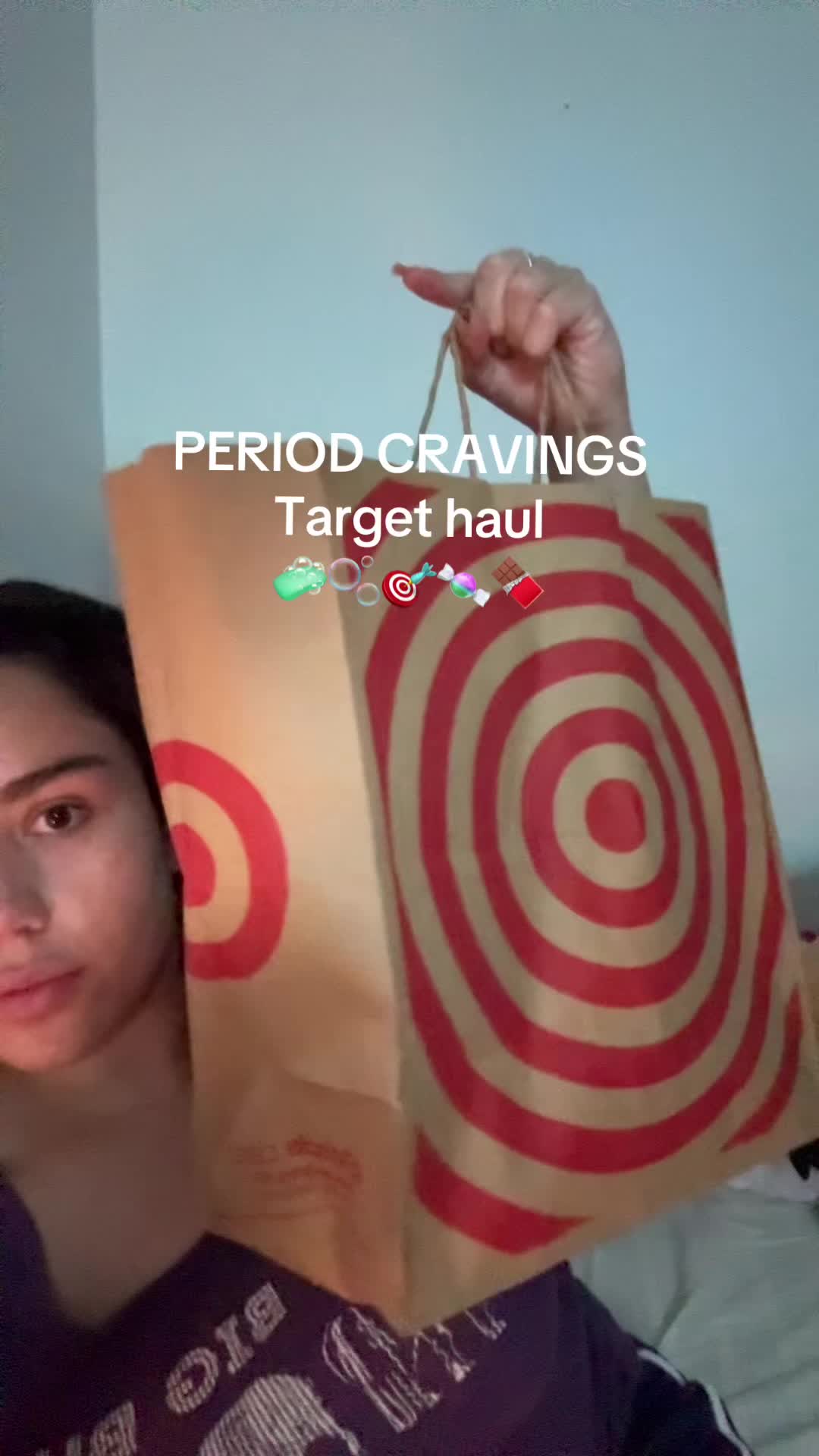@Isabella