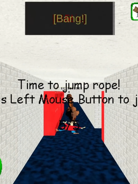 @OrganMan3000