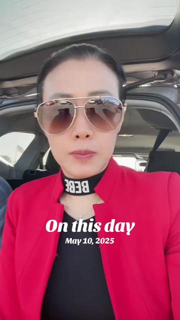@Minou Sengchanh