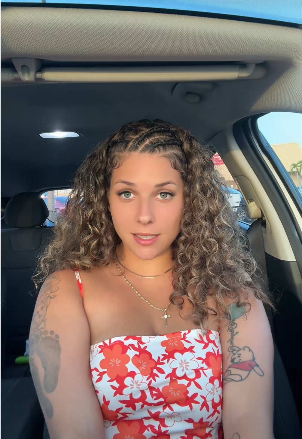 @Jessie✨