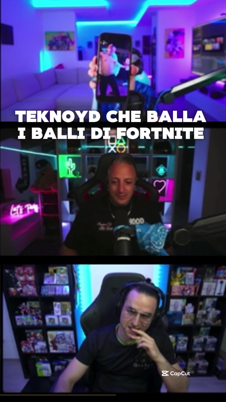 @Miltiz