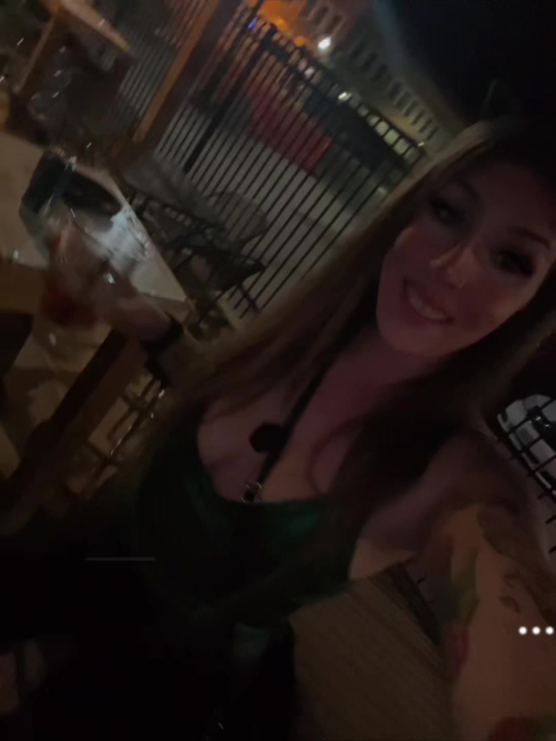 @just___jess