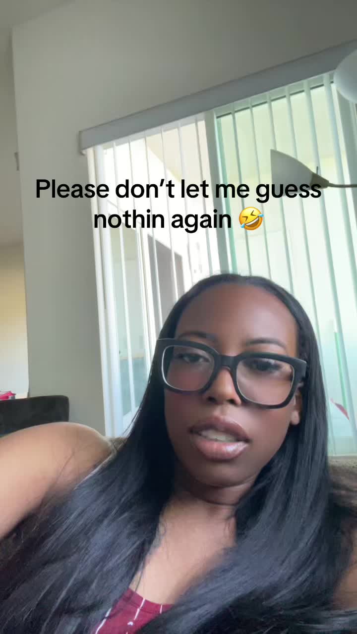@B_Shayla