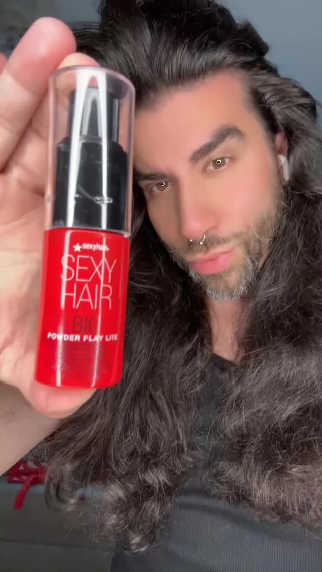 @Angel