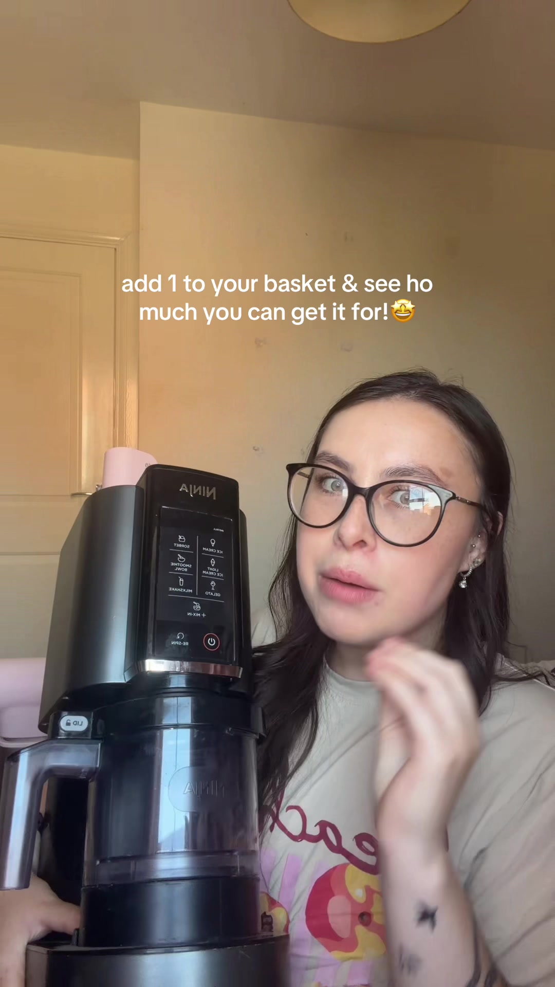 @Hannah🎀✨