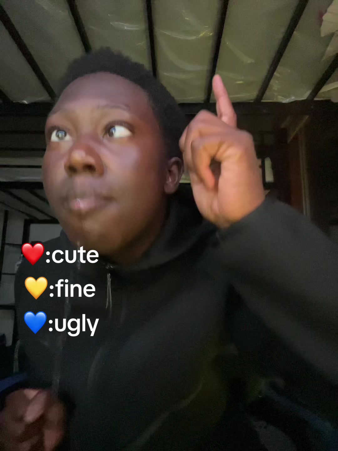 @Jerppmm